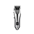 Tondeuse à cheveux professionnelle - KEMEI-2619.