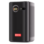 Mini Vidéoprojecteur Portable - BYINTEK P70X.