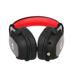 Casque Gaming - Redragon H510.