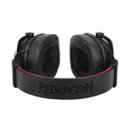 Casque Gaming - Redragon H510.