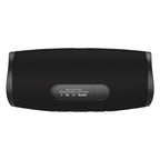 Haut-parleur Bluetooth Portable - ZEALOT S56.