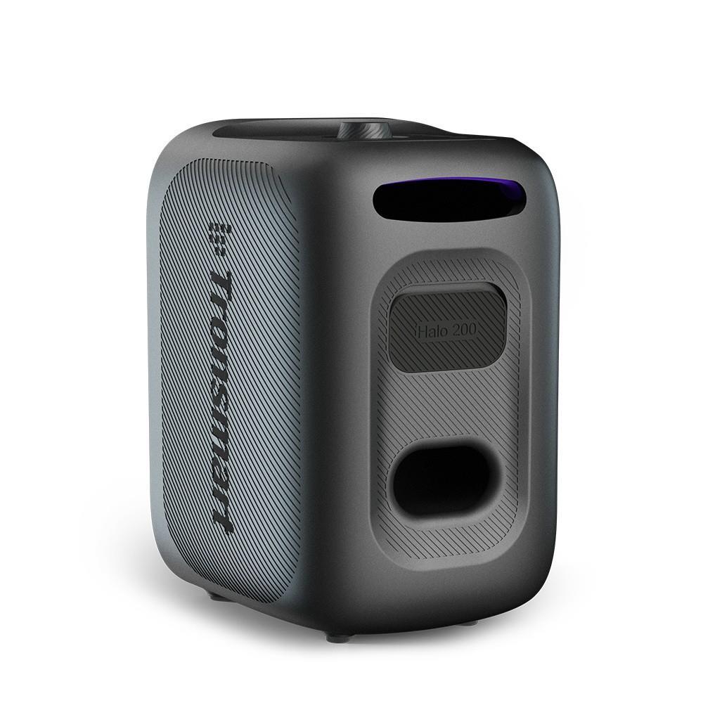 Haut-parleur Bluetooth Portable - Tronsmart Halo 200.