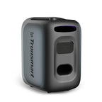 Haut-parleur Bluetooth Portable - Tronsmart Halo 200.