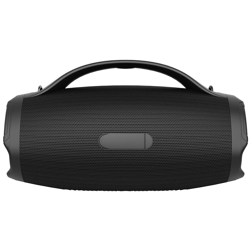 Haut-parleur Bluetooth Portable - ZEALOT-S98.
