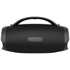 Haut-parleur Bluetooth Portable - ZEALOT-S98.