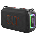 Haut-parleur Bluetooth Portable - ZEALOT-S85.
