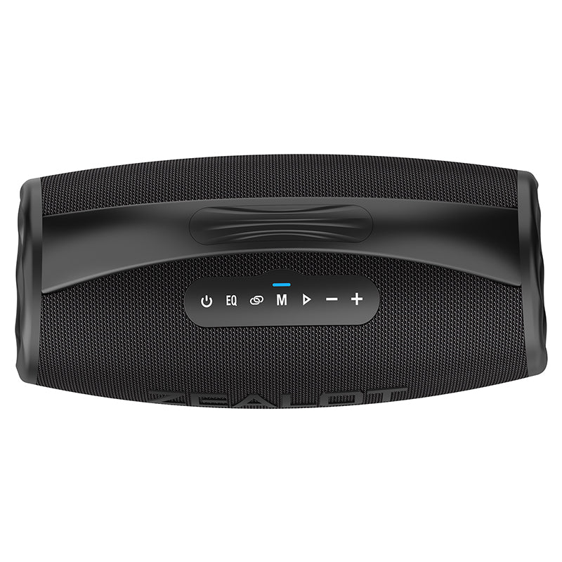 Haut-parleur Bluetooth Portable - ZEALOT S97.