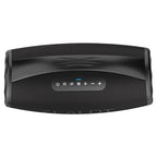 Haut-parleur Bluetooth Portable - ZEALOT S97.