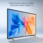 Téléviseur Intelligent - Huixin 32″.
