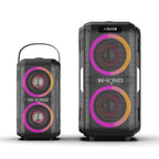 Enceinte Bluetooth Portable - W-KING T9 PRO.