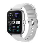 Montre connectée - COLMI P28 Plus.