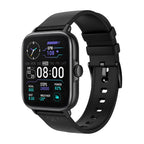 Montre connectée - COLMI P28 Plus.
