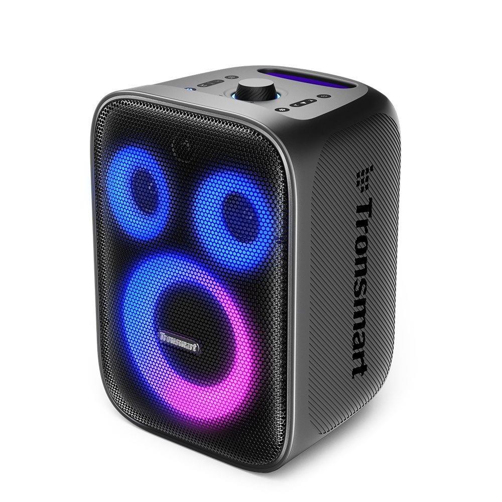 Haut-parleur Bluetooth Portable - Tronsmart Halo 200.