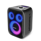 Haut-parleur Bluetooth Portable - Tronsmart Halo 200.