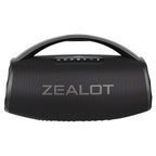 Haut-parleur Bluetooth Portable - ZEALOT S97.
