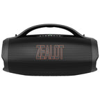 Haut-parleur Bluetooth Portable - ZEALOT-S98.