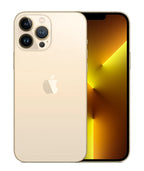 Apple iPhone 13 Pro.