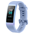 Montre connectée - Huawei Band 3.