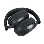 Casque Bluetooth - Haylou S40 ANC.