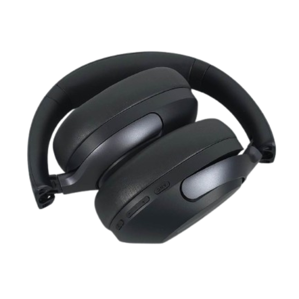 Casque Bluetooth - Haylou S40 ANC.