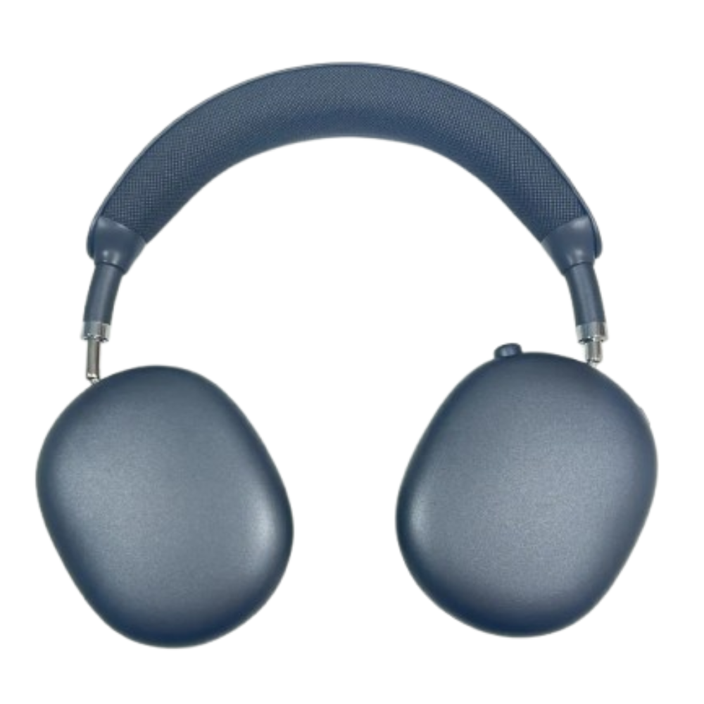 Casque Bluetooth - Picun F8 Pro.