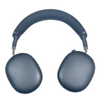 Casque Bluetooth - Picun F8 Pro.