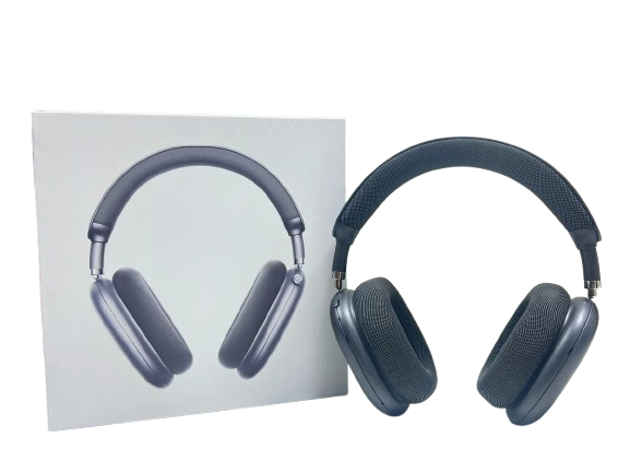 Casque Bluetooth - Picun F8 Pro.
