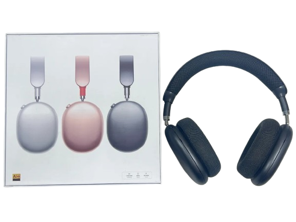 Casque Bluetooth - Picun F8 Pro.