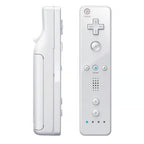Console de jeu - Nintendo Wii (RVL-001).