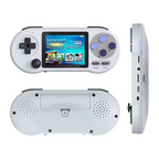 Console de jeu Retro portable - SF2000.