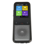 Traducteur vocal intelligent - T11.