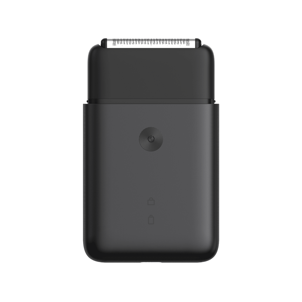 Rasoir électrique pour homme - Xiaomi Mijia.
