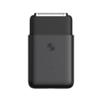 Rasoir électrique pour homme - Xiaomi Mijia.