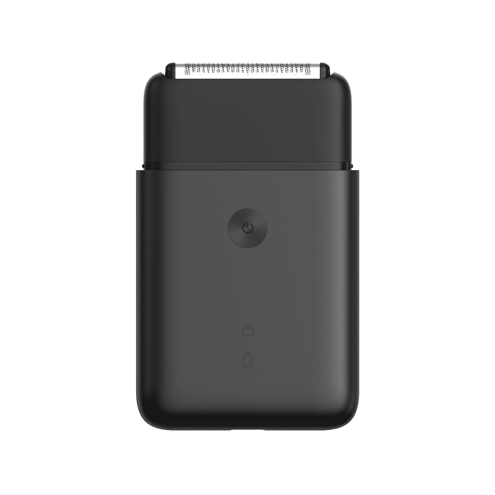 Rasoir électrique pour homme - Xiaomi Mijia.