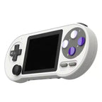 Console de jeu Retro portable - SF2000.