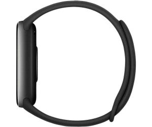 Montre connectée - Xiaomi Smart Band 9.