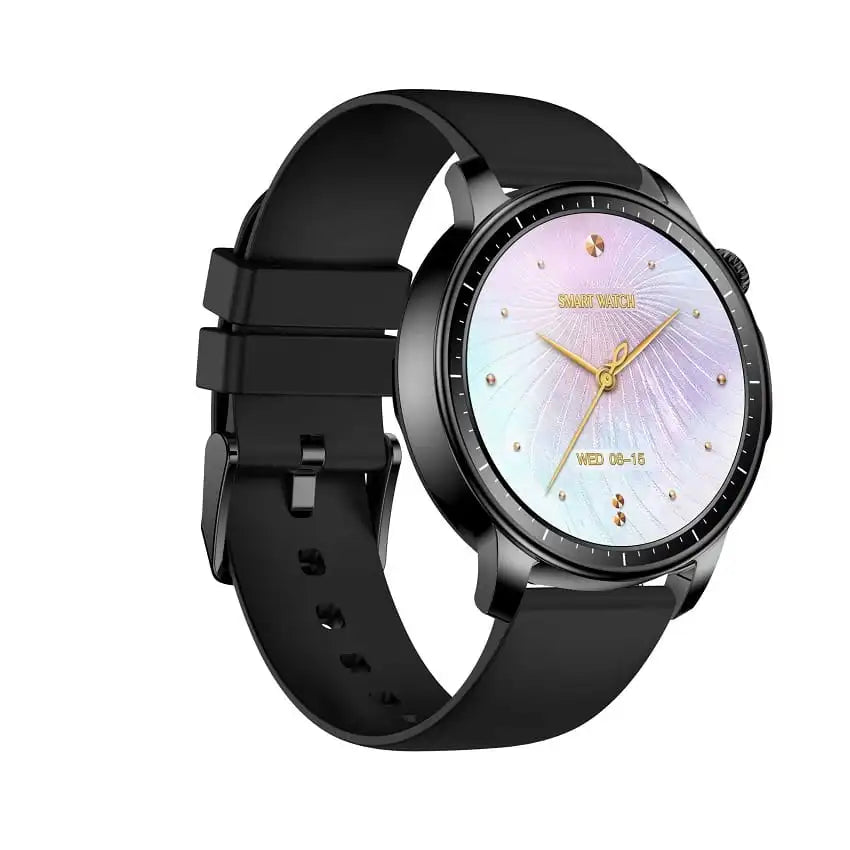 Montre connectée - COLMI V65.