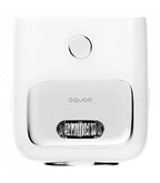 Vidéoprojecteur Portable - Wambo Projector T2R Max.
