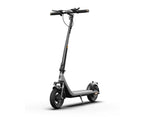 Trottinette électrique pour adulte - Hikerboy Curtis.