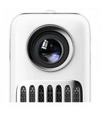 Vidéoprojecteur Portable - Wambo Projector T2R Max.