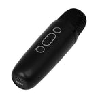 Microphone Haut-parleur multifonctionnel - D20.