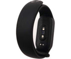 Montre connectée - Xiaomi Smart Band 9.