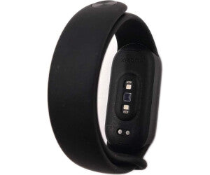 Montre connectée - Xiaomi Smart Band 9.