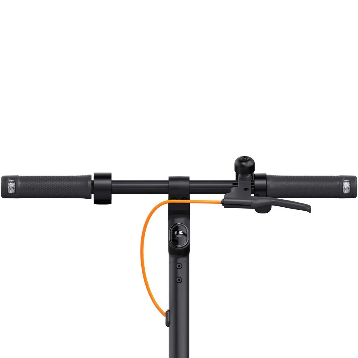 Trottinette électrique pour adulte - Ninebot / Segway F2 Pro.