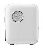 Vidéoprojecteur Portable - Wambo Projector T2R Max.