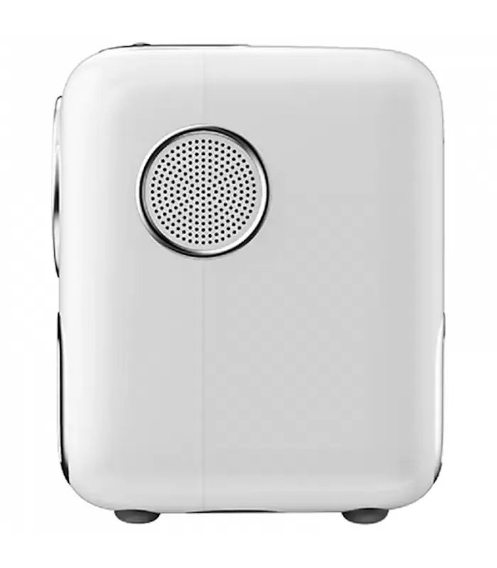 Vidéoprojecteur Portable - Wambo Projector T2R Max.