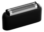 Rasoir électrique pour homme - Xiaomi Mijia.
