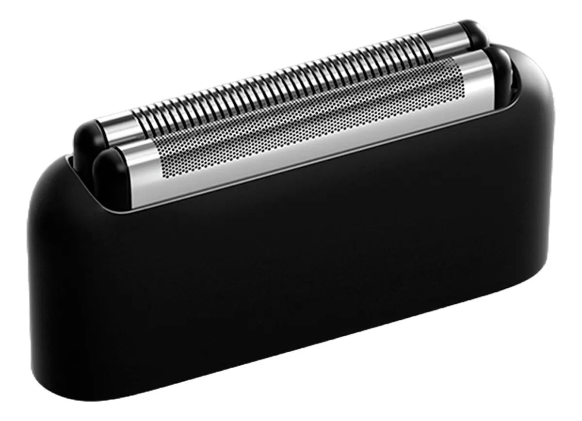 Rasoir électrique pour homme - Xiaomi Mijia.