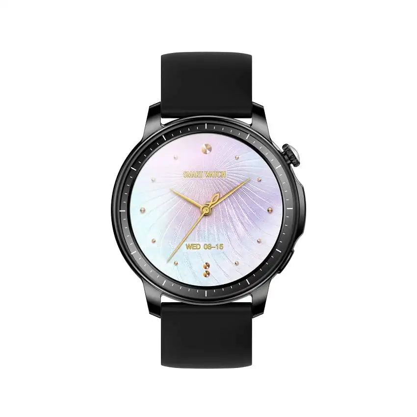 Montre connectée - COLMI V65.