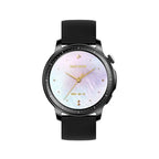 Montre connectée - COLMI V65.